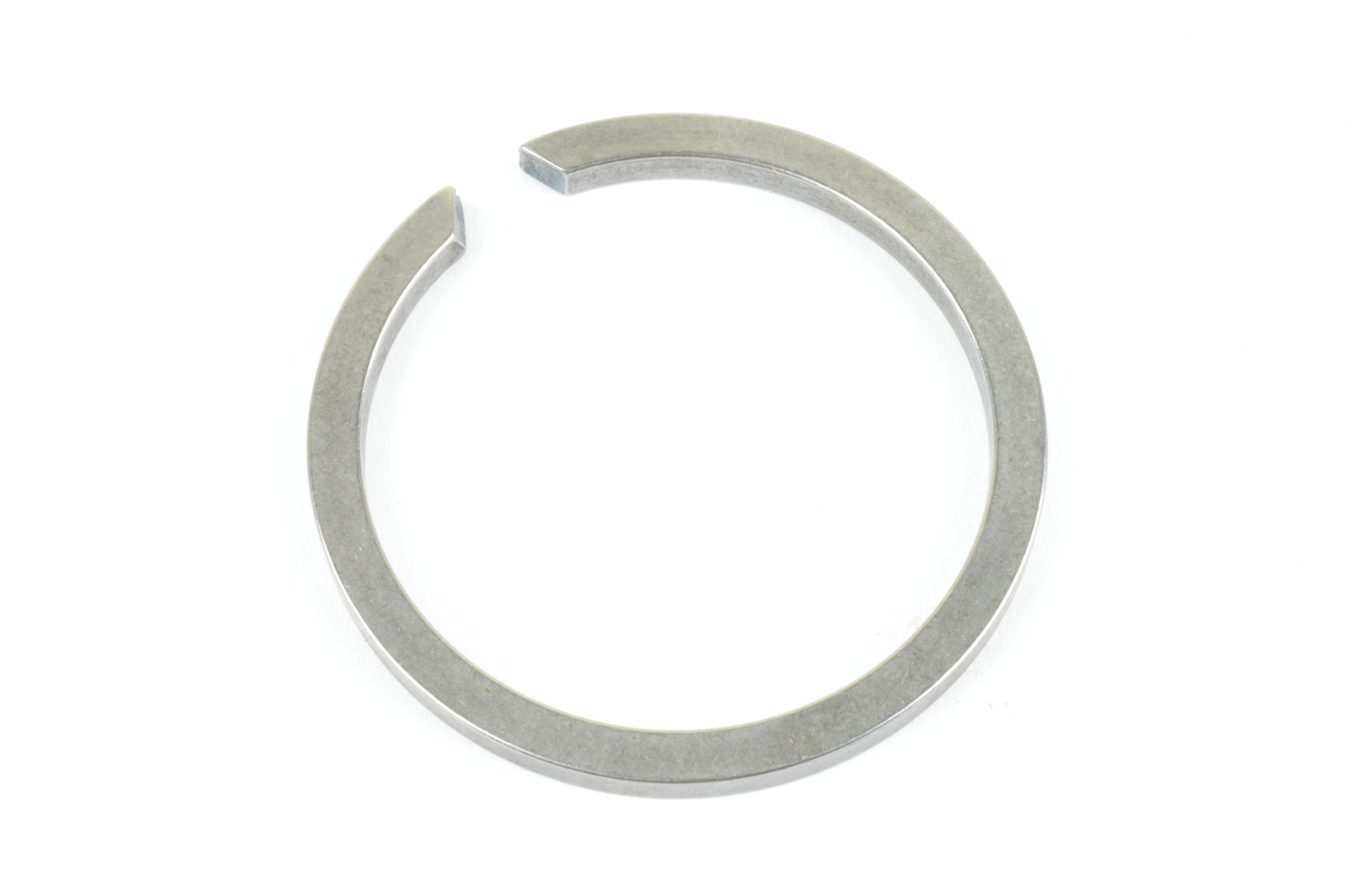 SPICER - 234350 - SNAP RING